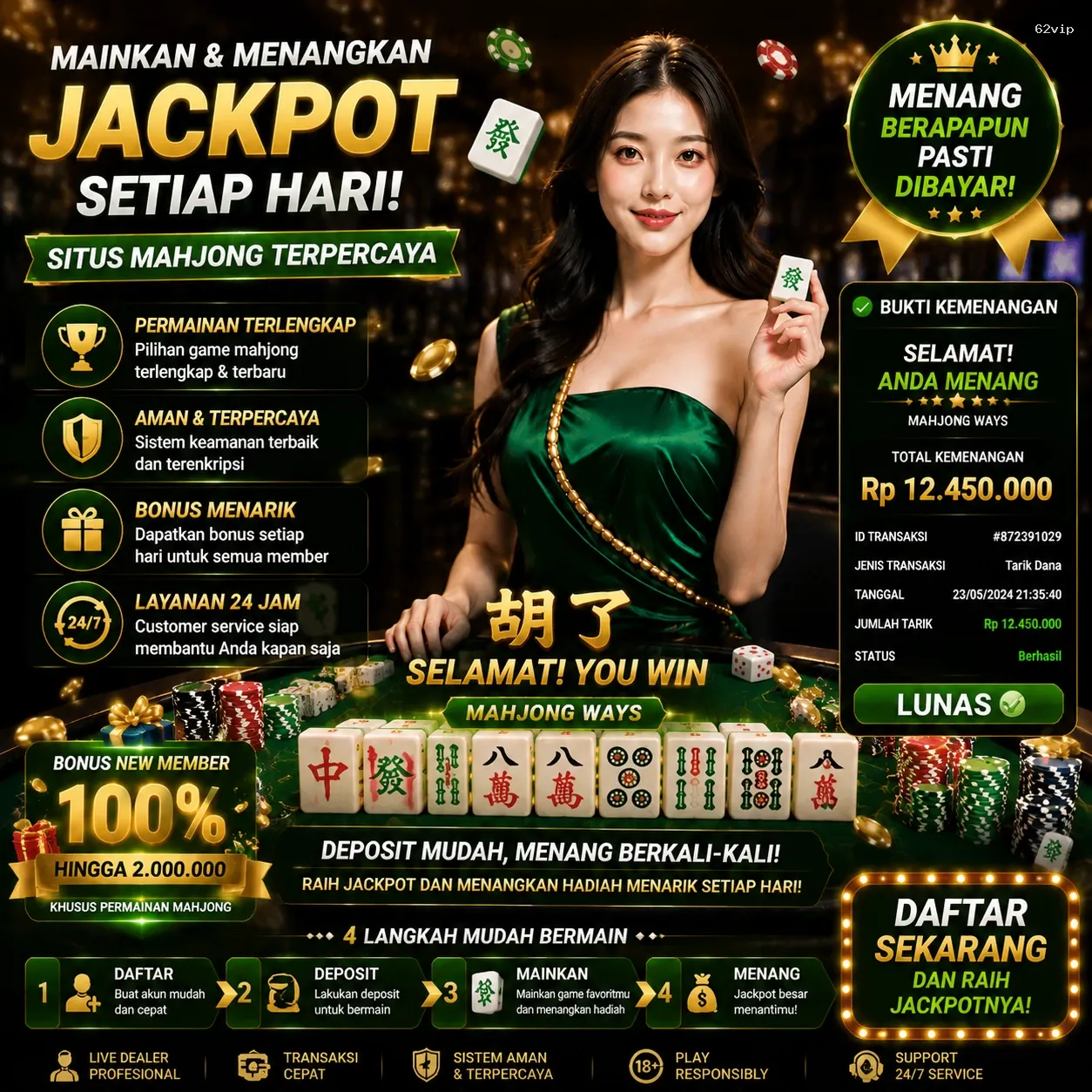 62vip