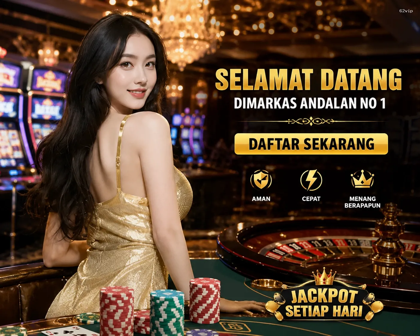 62vip